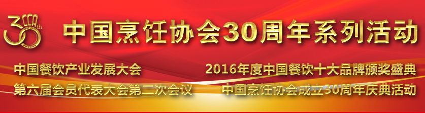 1494215027309519.jpg 1.jpg