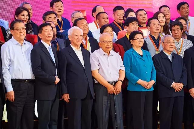 1494215073854648.jpg 微信图片_20170508094618.jpg