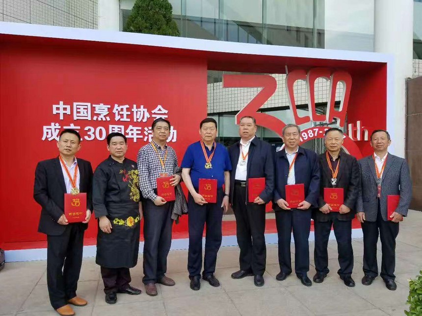 1494215666477020.jpg 微信图片_20170508093646.jpg