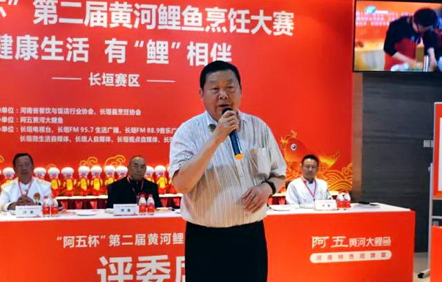 1496367299159145.jpg 01.jpg