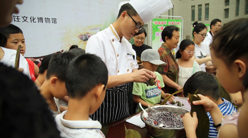 1496372618791382.jpg 08.jpg