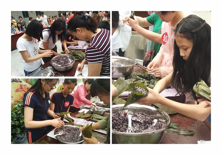 1496372653363956.jpg 食材_无标题_页面1.jpg