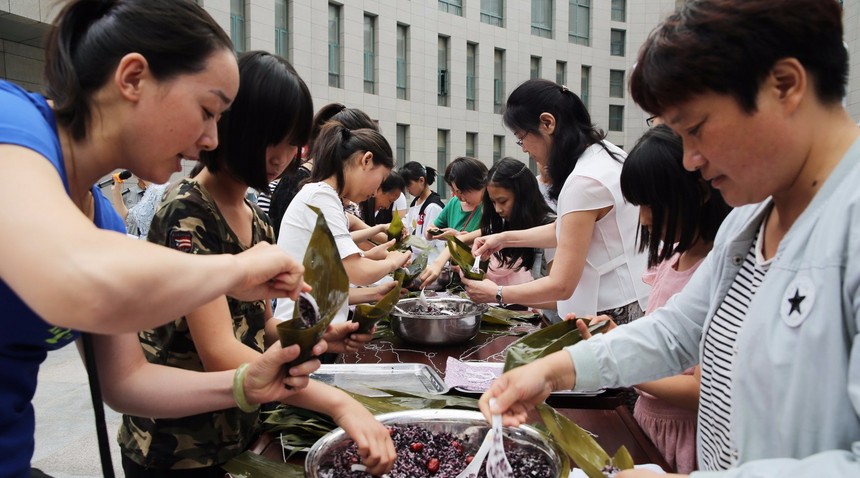 1496372669365636.jpg 13.jpg