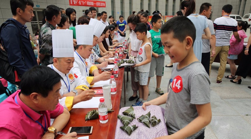 1496372683153466.jpg 14.jpg