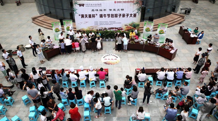 1496372745335589.jpg 09.jpg