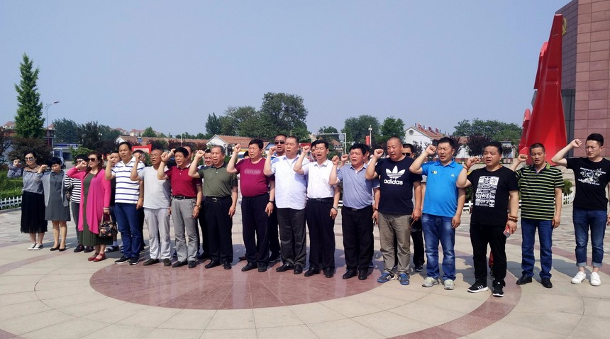 1496716922317804.jpg 2.jpg