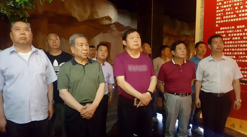 1496717014922108.jpg 4.jpg