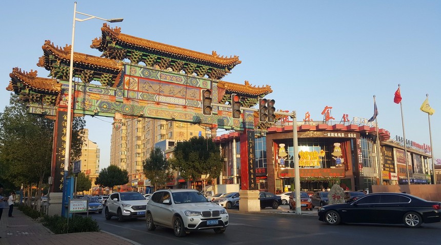 1496824054790334.jpg 12.jpg