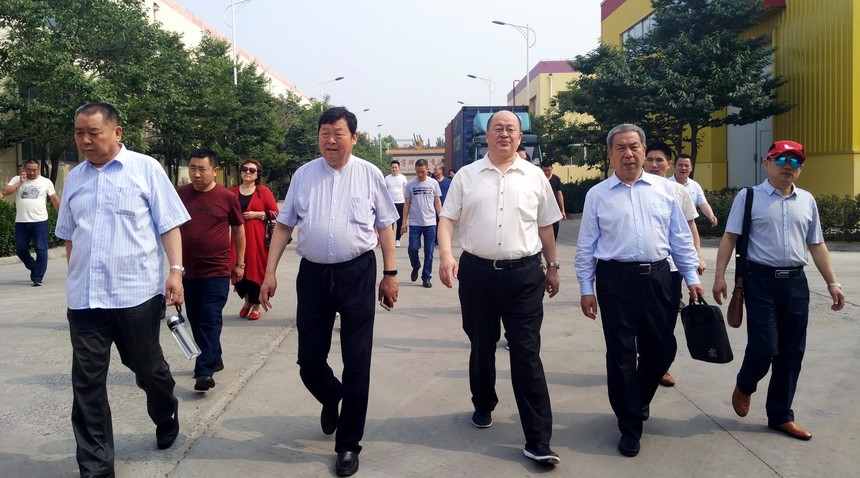 1496824158620319.jpg 2.jpg