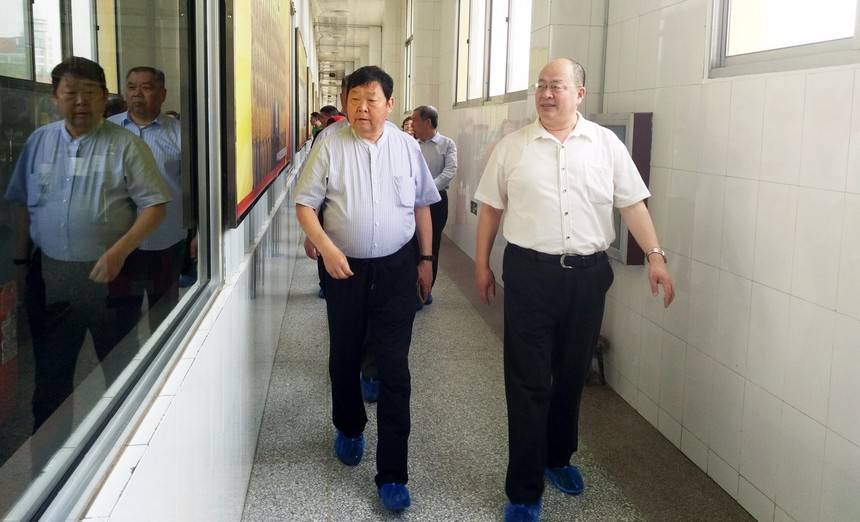 1496824277840629.jpg 9.jpg