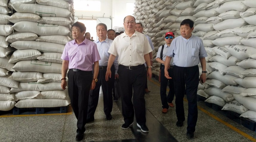 1496824179522984.jpg 1.jpg