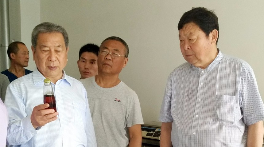 1496824202541787.jpg 8.jpg