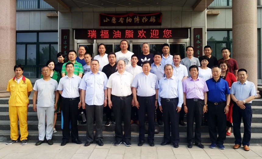 1496824375932679.jpg 10.jpg