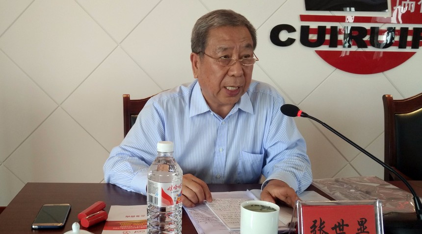 1496824483648687.jpg 5.jpg