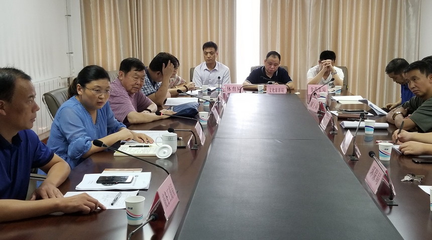 1534146311880613.jpg 4.jpg