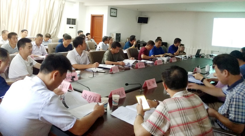 1534146485598001.jpg 3.jpg