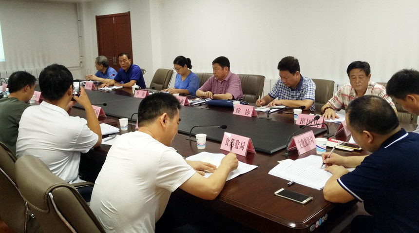 1534146541990417.jpg 1.jpg