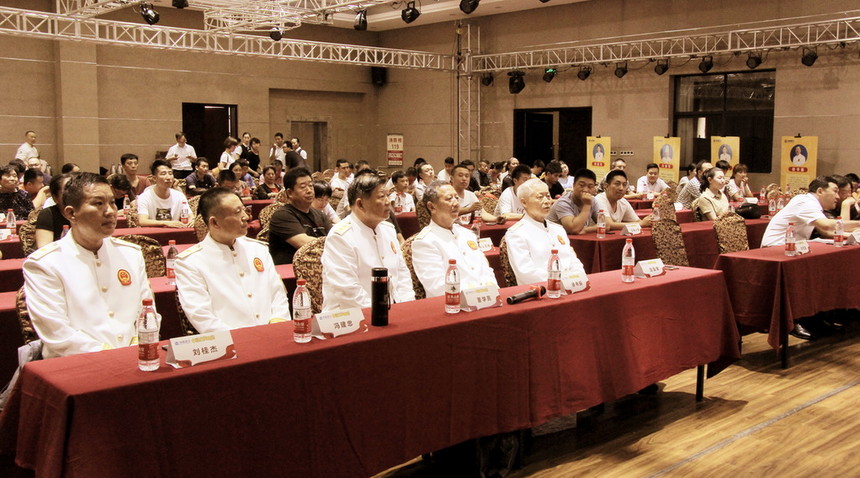 1534132899371956.jpg 3.jpg