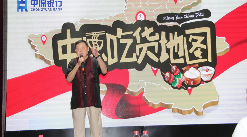 1534132935327018.jpg 2.jpg