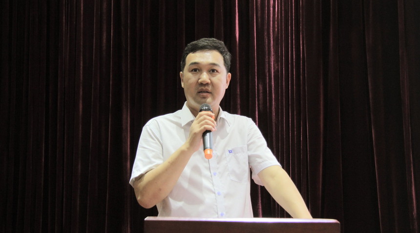 1534132952743227.jpg 6.jpg