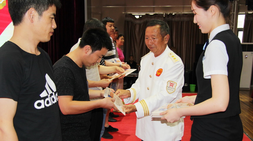 1534133008327010.jpg 12.jpg