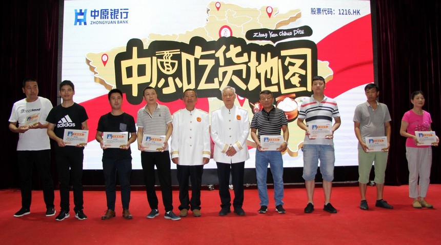 1534152260850804.jpg 1.jpg