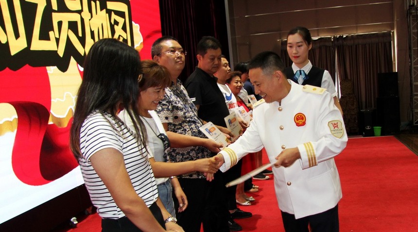 1534132994839177.jpg 11.jpg