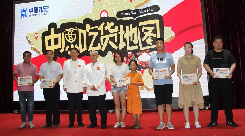 1534133041514004.jpg 14.jpg