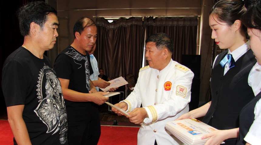 1534133022721181.jpg 13.jpg