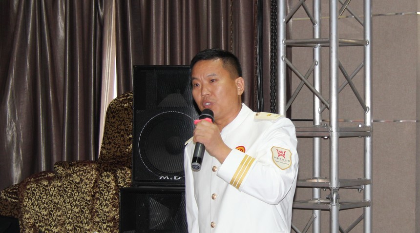 1534133092436849.jpg IMG_9367.JPG