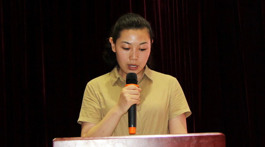 1534133063439203.jpg 10.jpg