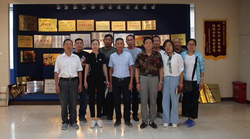 1536650448506435.jpg 01.jpg