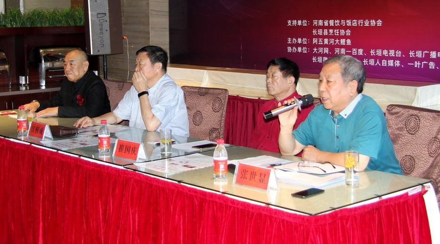 1538707735687229.jpg 011.jpg