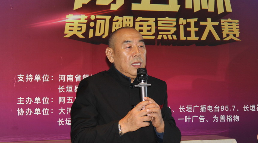 1538707760500763.jpg 021.jpg