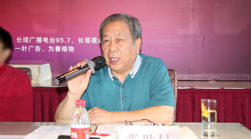 1538707778391910.jpg 03.jpg