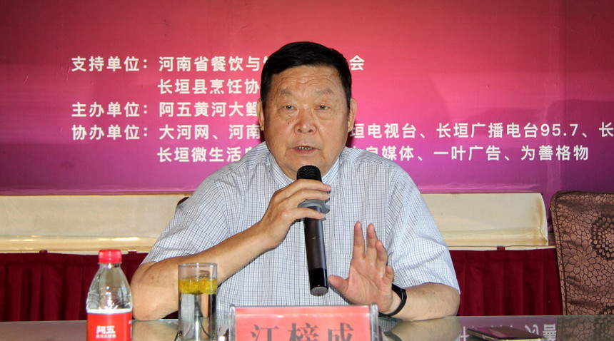 1538707804254520.jpg 04.jpg