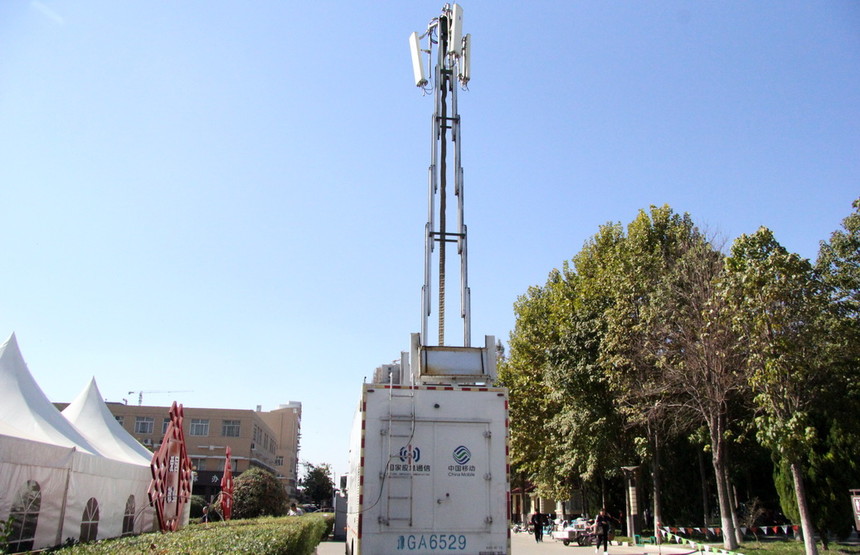 08.jpg