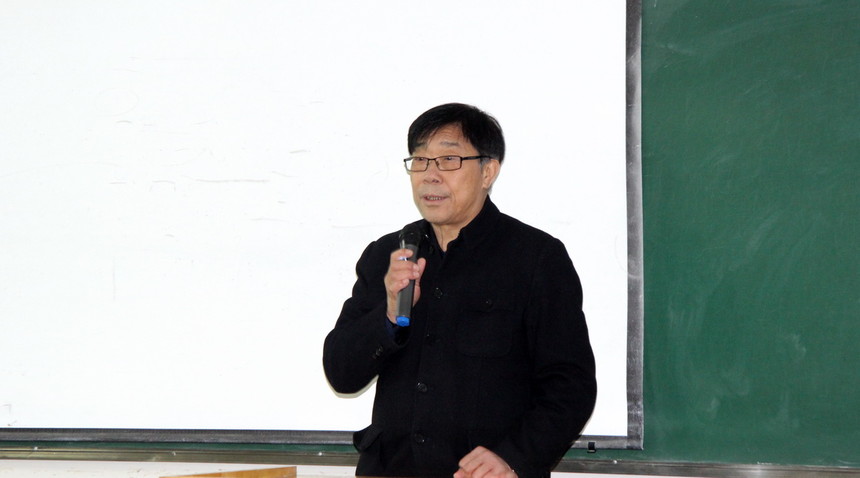 03.jpg