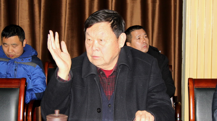 03.jpg
