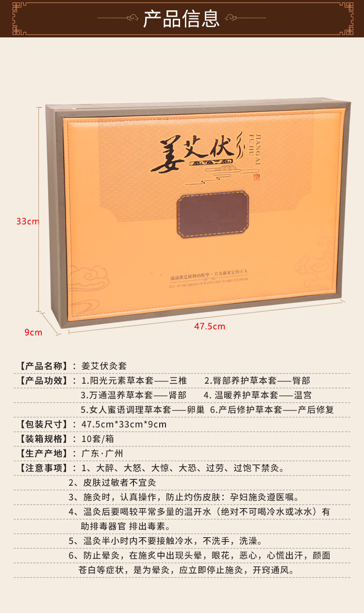 ԔD_02