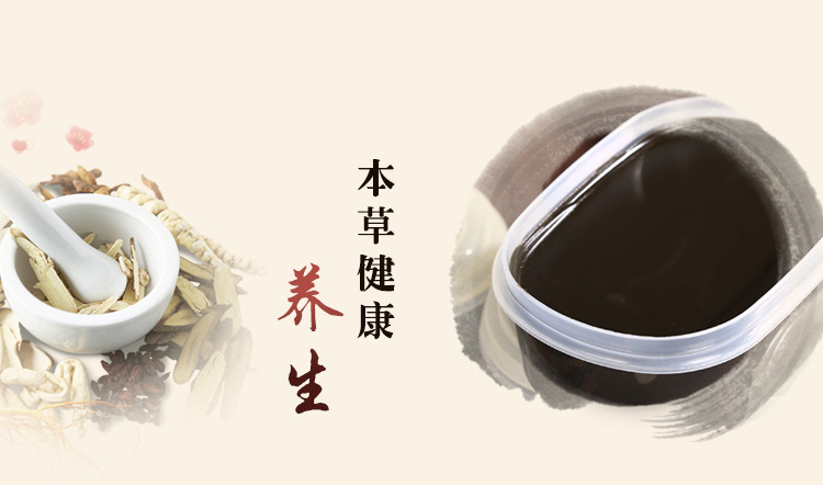 ͨ_05