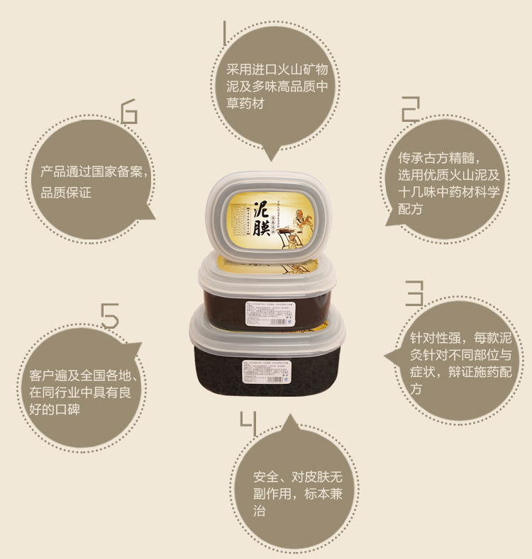 ͨ_11