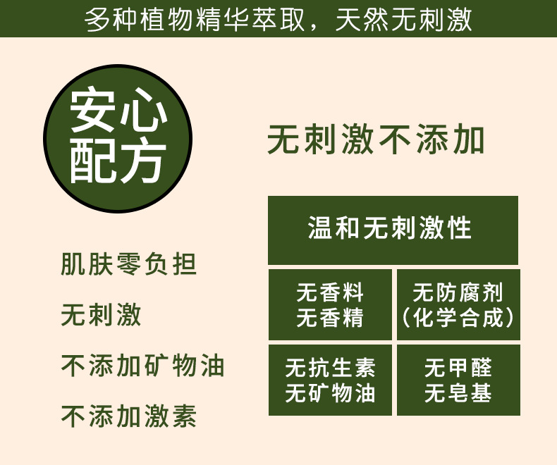 LLͨԔ_07