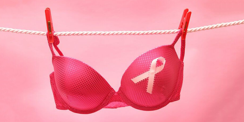 what-causes-breast-cancer1.jpg
