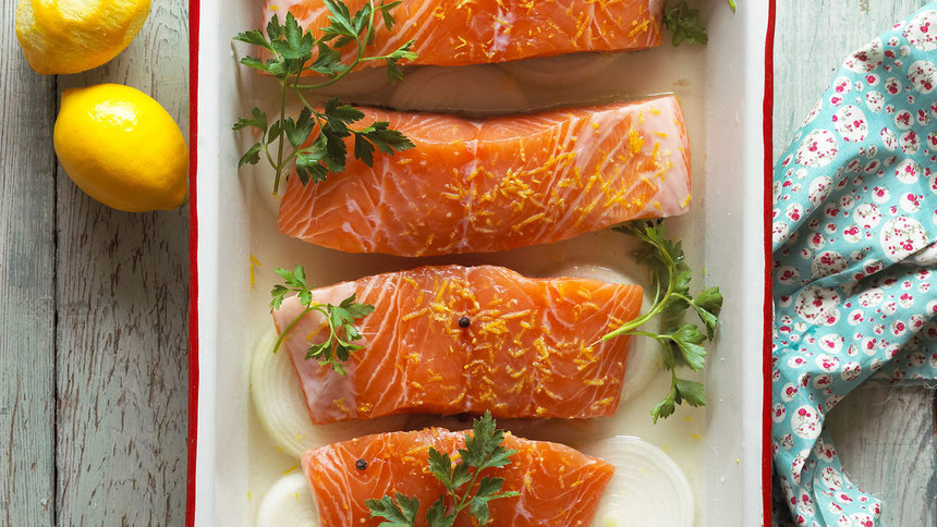 fish-salmon-fat-raw.jpg