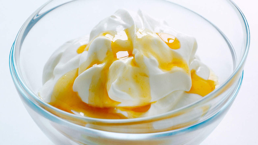 greek-yogurt-fat-raw.jpg