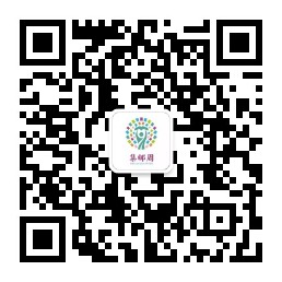 qrcode_for_gh_687fcd17ac80_258.jpg