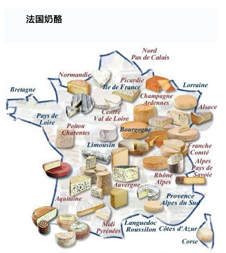 QQ图片20171119114358.png