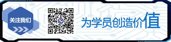 1518079379103028.png
