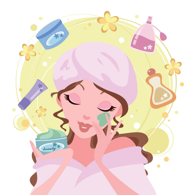 护肤.png